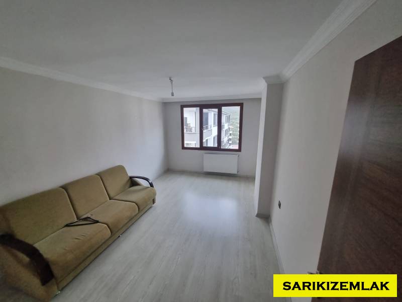 Edremit Kadıköy Mah`da3+1  Daire. - 12